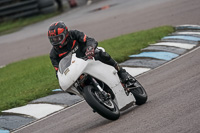 enduro-digital-images;event-digital-images;eventdigitalimages;lydden-hill;lydden-no-limits-trackday;lydden-photographs;lydden-trackday-photographs;no-limits-trackdays;peter-wileman-photography;racing-digital-images;trackday-digital-images;trackday-photos